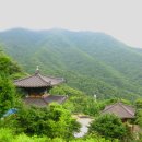 곡선재