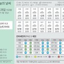 28 이미지