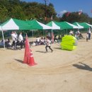 금천아람어린이집 이미지