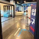 국립밀양기상과학관 vs 우주천문대: 2026 밀양 체험학습, 어디가 더 만족스러울까? 솔직 비교 후기