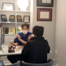 타임플란트 치과의원 이미지