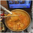 502찌개마을&옛날삼겹살(건대직영점) 이미지