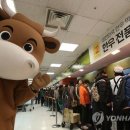 강릉축협하나로마트 내곡점 이미지