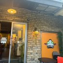 군스빽립서면점 | 전포 맛집 부드러운 폭립과 파스타가 맛있는 군스빽립