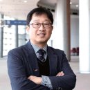 이솔환경(주) 이미지