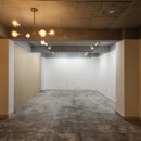 홍대파트너공인중개사사무소 이미지