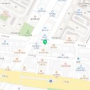 (돌통)돌아온 옛날통닭 등촌점 이미지