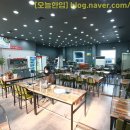 찐~ 해물칼국수는 ~ 이곳!! 가격에서 더 놀라고~!! 엄청난 비주얼~ [오늘한입]