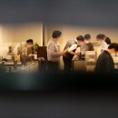 대장동 대장동입구 이미지