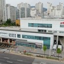 용운119안전센터 이미지