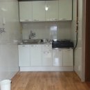 중앙동265 이미지