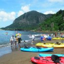 (주)제주해양레저체험파크 이미지