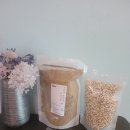 선식농장 이미지