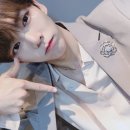 민찬