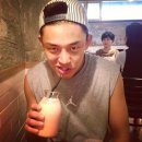 행복나라패션 이미지