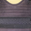 화정검도관 이미지