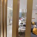 참좋은재활의학과의원 이미지