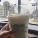 코 앞으로 다가온 가을 처서매직