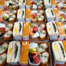 도시락담다 이미지