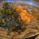 연천왕소갈비 이미지