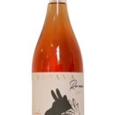 주식회사 투플러스 이미지