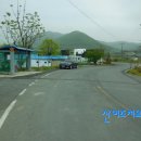 갈전마을회관 이미지