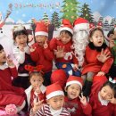 새싹어린이집 이미지