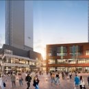 아이파크 동물병원 이미지