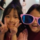 K-pop 댄스 1-3학년 이미지