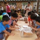 농소초등학교 병설유치원 이미지