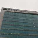 대도교통(주) 이미지