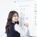 서대구중학교 앞 이미지