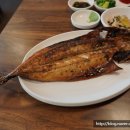 불광생선구이 - 은평구 진흥로 146 | 불광생선구이