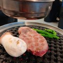 미금역 8번출구 | 미금역 맛집 고기퀄리티로 승부보는 본향에 다녀왔어요