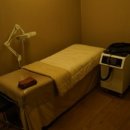 닥터제이의원 이미지