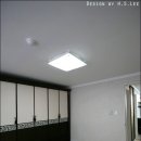 청실아파트 이미지