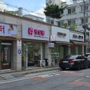 댕댕이수라상 이미지