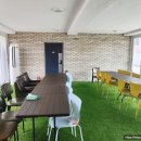 글로리 바다 펜션 이미지