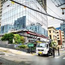 용인제일새마을금고노동조합 | 큰일 있을 때 꼭 생각나는 든든한 친구, 스카이차 후기!