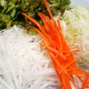 망경장어 이미지