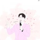 원더뮤직 이미지