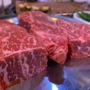 장위동유성집 이미지