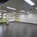 영서중학교 이미지