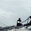 경기둘레길 안산49코스 | 경기둘레길 안산 49코스: 선감도 숲길 - 탄도항 바닷길 - 전곡항 노을(상상전망대 ~ 전곡항)