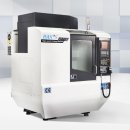 한스랜드 이미지