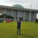 로뎀 행정사 사무소 이미지