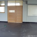 언주중학교 이미지