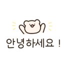 율하원메이저스크린골프 - 4516 | 율하원메이저스크린골프