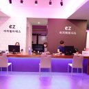 이지휘트니스 이미지