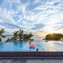 네르하펜션 이미지